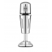 MS400DCRO Breville The Shake Creation Milkshake Maker
